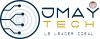 Jmaytech