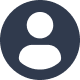 user-icon.png